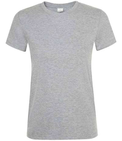 Ladies Regent T Shirt