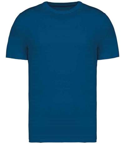 Premium T-Shirt