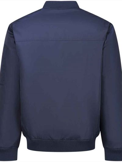 Regatta Pro Pilot Jacket