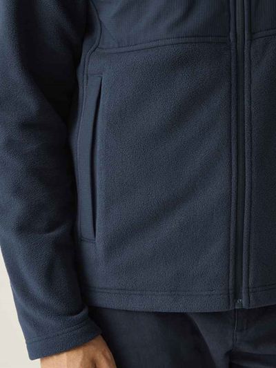 Regatta Recycle.me Fleece Jacket