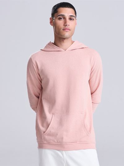 Lusaka Hoodie