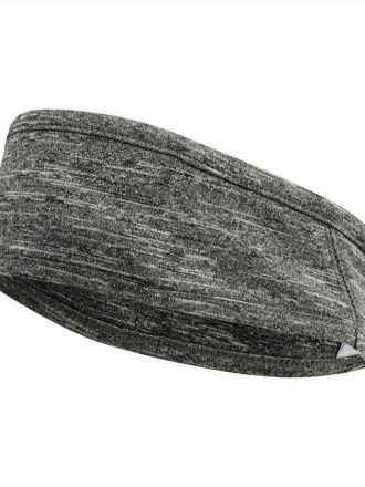 Tombo Running Headband