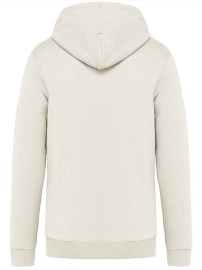 Native Spirit Unisex Full Zip Hoodie