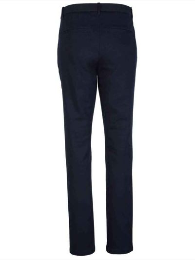 NEOBLU Ladies Gustave Chino Trousers