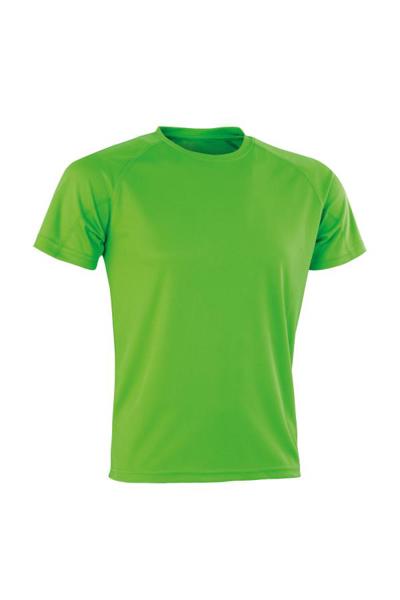 Sports T-Shirt