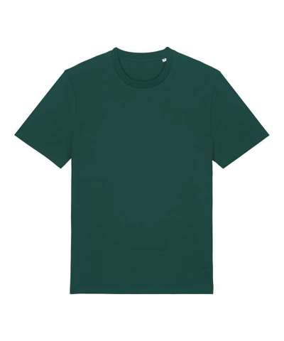 Unisex Creator 2.0 iconic t shirt