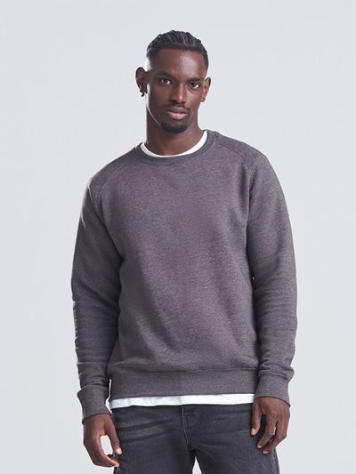 Graduate Heavyweight Sweatshirt M