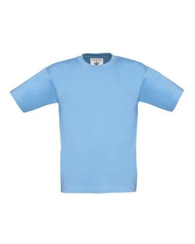 Kids Exact 150 T-Shirt