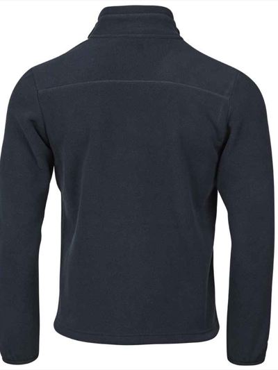 Tee Jays Trail Fleece Jacket
