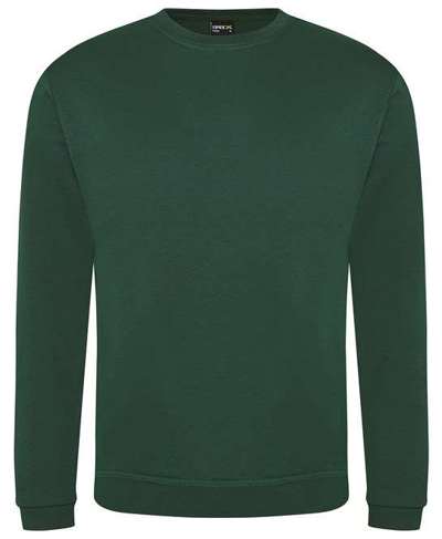 Pro Rtx Sweatshirt