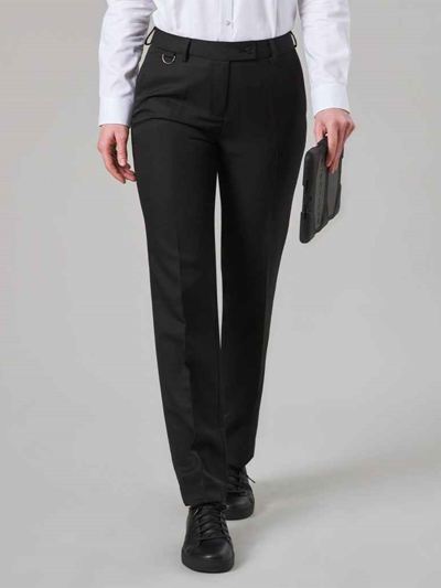 Brook Taverner Ladies One Venus Trousers