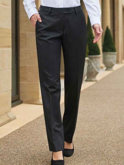 Brook Taverner Ladies Concept Aura Trousers
