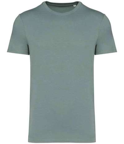 Premium T-Shirt