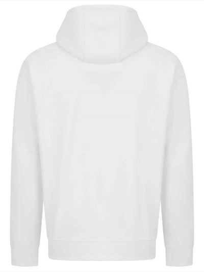 AWDis Unisex College Hoodie 2.0