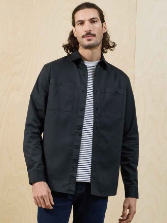 Premier Unisex Utility 2.0 Service Shirt
