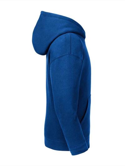 Russell Athletic Kids Authentic Hooded Sweatshirt