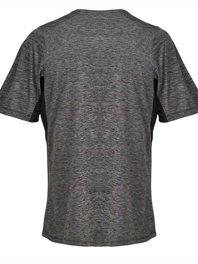 SOL'S Unisex Storm Performance T-Shirt