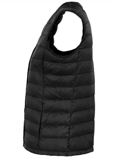 NEOBLU Arthur Lightweight Bodywarmer