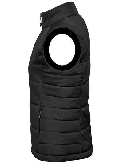 Stormtech Ladies Sierra Thermal Bodywarmer