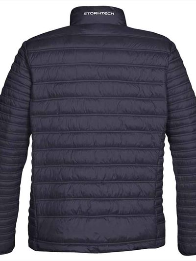 Stormtech Basecamp Thermal Jacket