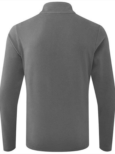 Premier Recyclight® Ultra Full Zip Micro Fleece Jacket