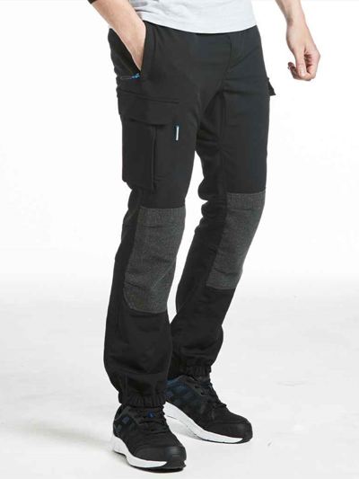 Portwest KX3™ Flexi Trousers