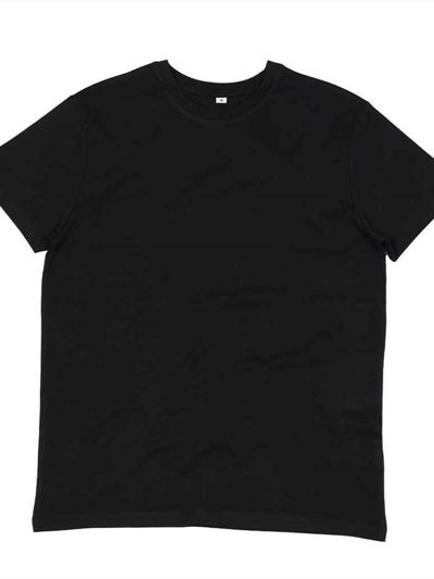 Mantis Essential T-Shirt