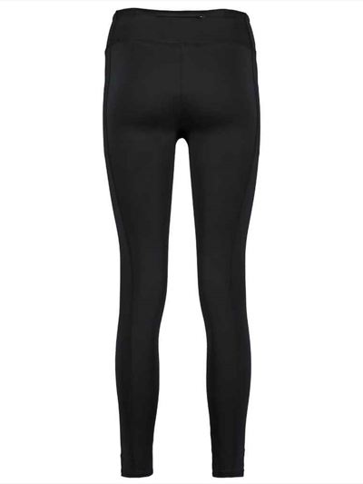 Kustom Kit Ladies Leggings