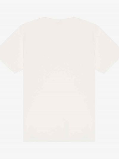 Canvas Unisex Heavyweight Washed T-Shirt