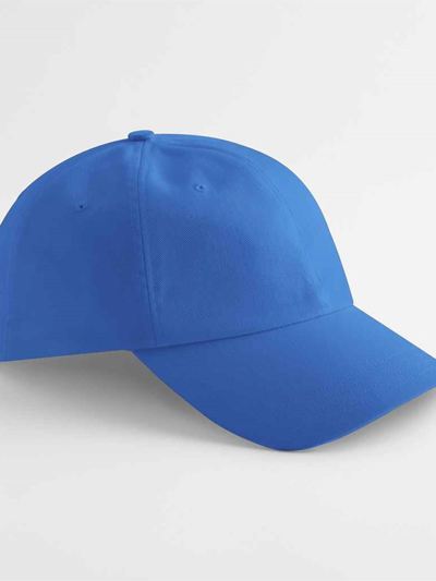 Beechfield EarthAware® Organic Cotton Studio Cap