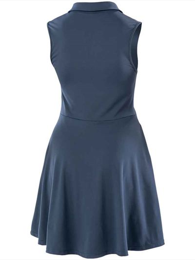 Spiro Ladies Recycled Fitness Dress