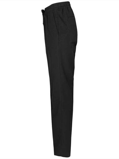 NEOBLU Ladies Germain Elasticated Waist Trousers