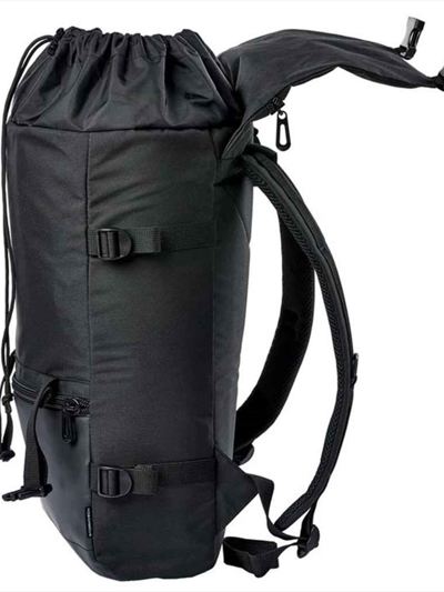 Stormtech Chappaqua Backpack