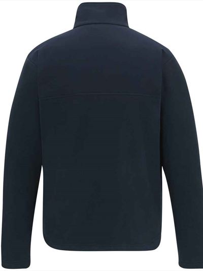 Regatta Recycle.me Fleece Jacket