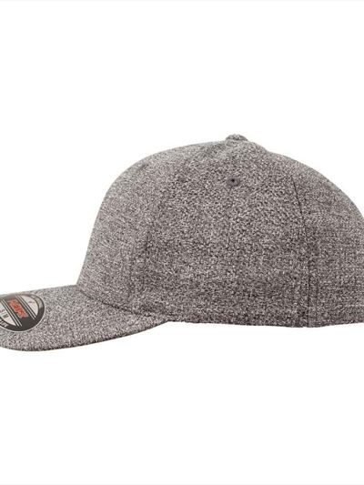Flexfit Melange Cap