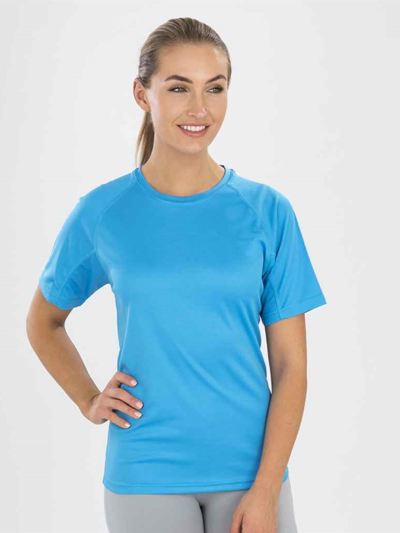 Sports T-Shirt