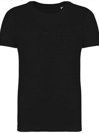Native Spirit Kids T-Shirt