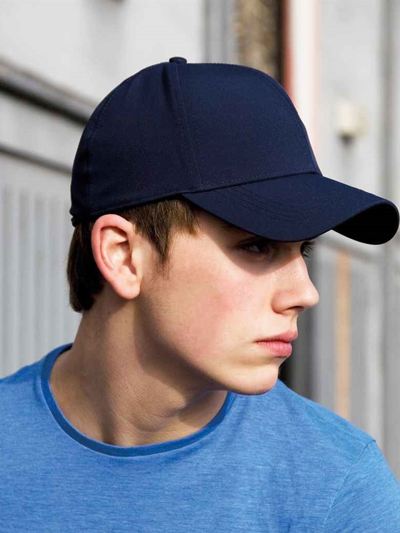 Result TECH Performance Soft Shell Cap