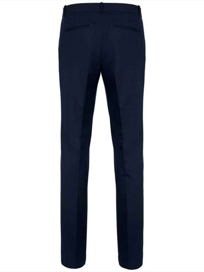 NEOBLU Gabin Suit Trousers
