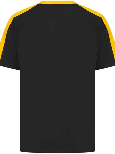 Finden + Hales Kids Team T-Shirt