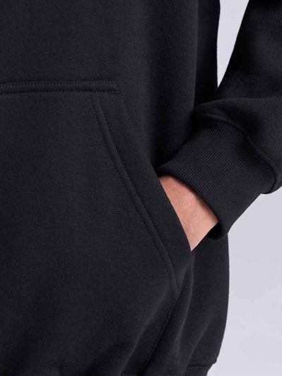 AWDis Vision Heavyweight Hoodie