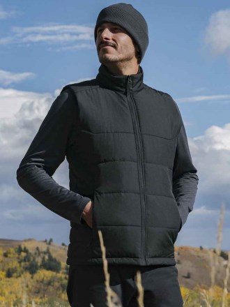 Stormtech Sierra Thermal Jacket
