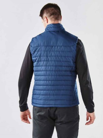 Stormtech Nautilus Quilted Bodywarmer