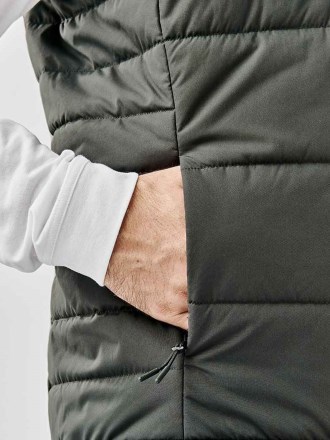 Stormtech Sierra Thermal Bodywarmer