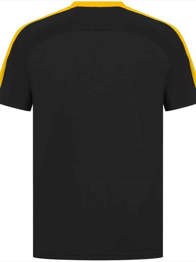 Finden + Hales Unisex Team T-Shirt