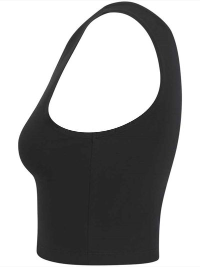 SF Clothing Ladies One Shoulder Top