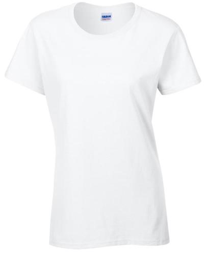 Ladies T-Shirt