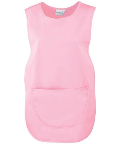 Pocket Tabard
