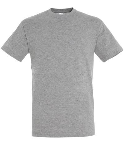 Regent T-Shirt