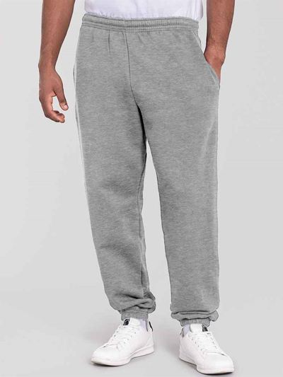 Fruit of the Loom Iconic Premium Jog Pants